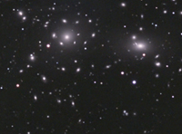 IC 3998-LRGB.jpg